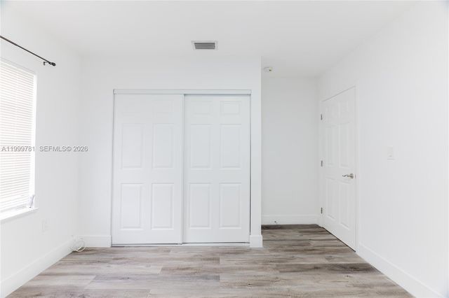 1447 NW 101st St, Miami, FL 33147