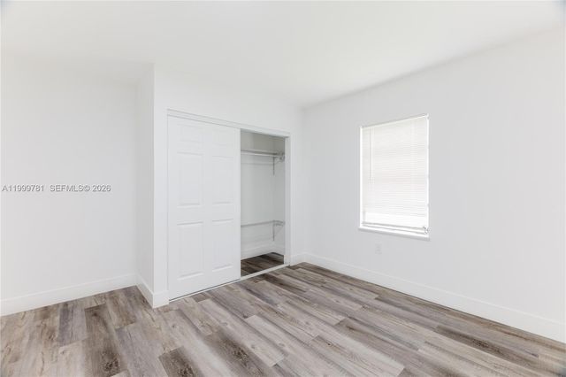 1447 NW 101st St, Miami, FL 33147