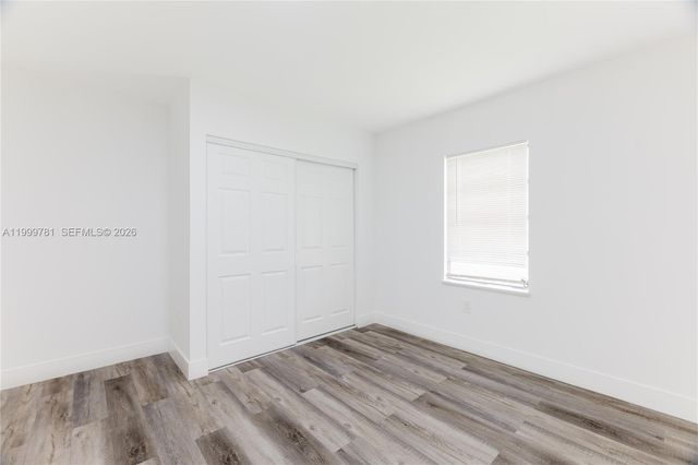 1447 NW 101st St, Miami, FL 33147