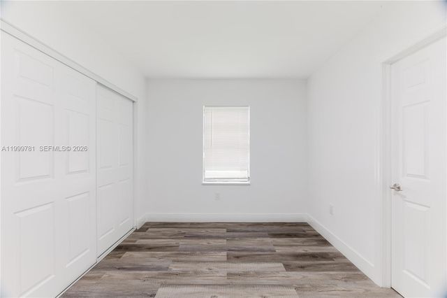 1447 NW 101st St, Miami, FL 33147