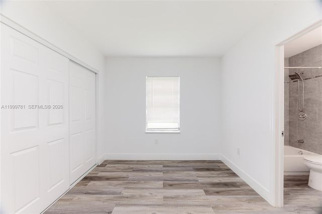 1447 NW 101st St, Miami, FL 33147