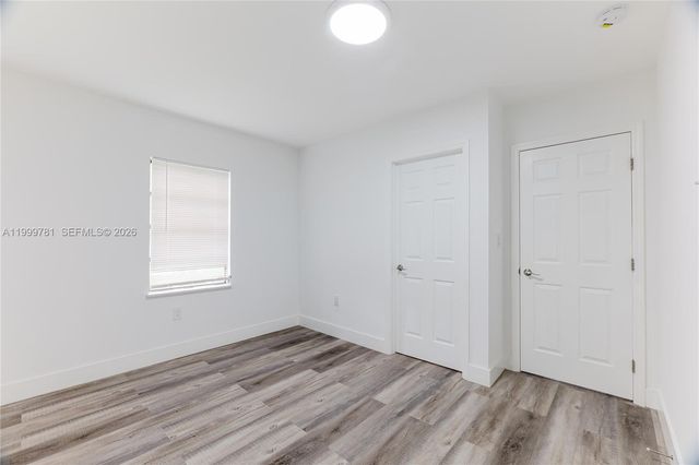 1447 NW 101st St, Miami, FL 33147