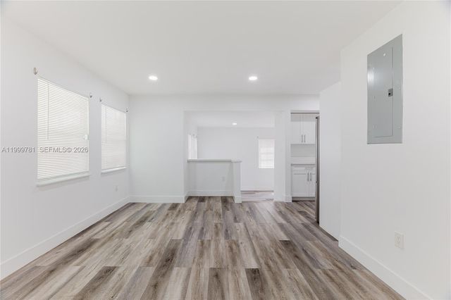 1447 NW 101st St, Miami, FL 33147