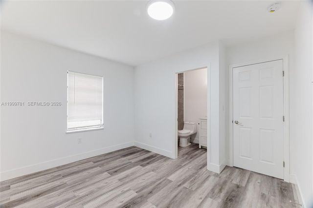 1447 NW 101st St, Miami, FL 33147