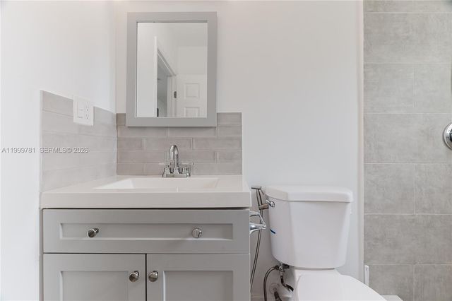 1447 NW 101st St, Miami, FL 33147