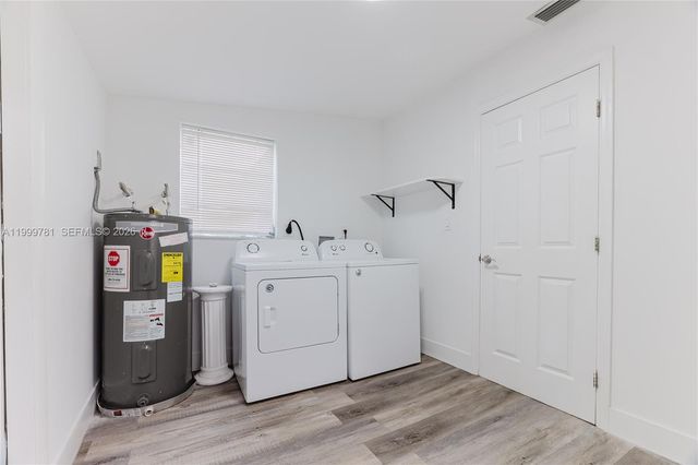 1447 NW 101st St, Miami, FL 33147