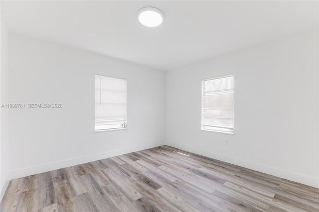 1447 NW 101st St, Miami, FL 33147