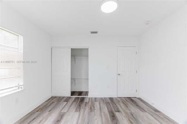 1447 NW 101st St, Miami, FL 33147