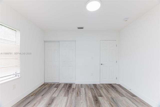 1447 NW 101st St, Miami, FL 33147