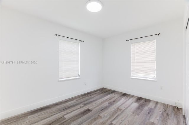 1447 NW 101st St, Miami, FL 33147