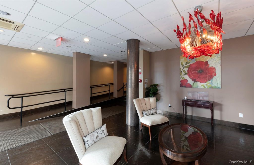 116-11 Curzon Road 4C, Kew Gardens, NY 11418 — photo 3