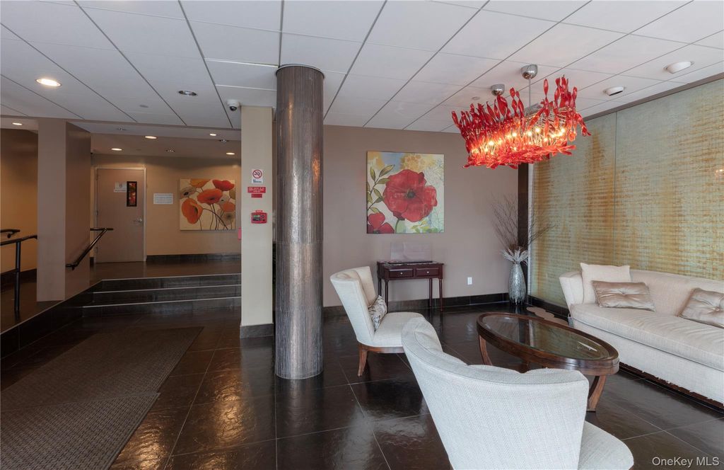 116-11 Curzon Road 4C, Kew Gardens, NY 11418 — photo 4