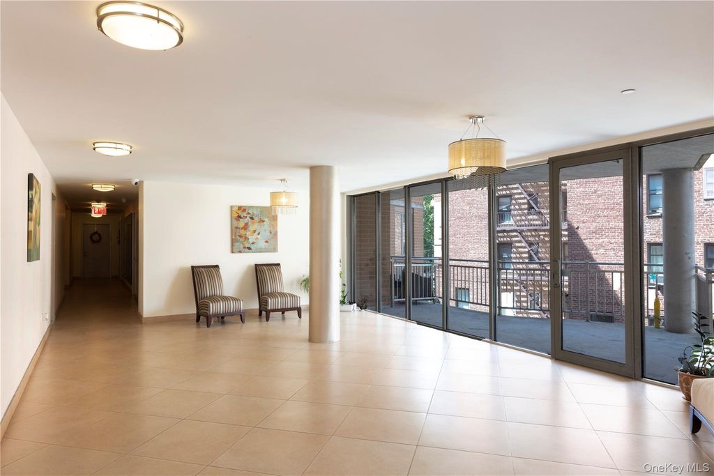 116-11 Curzon Road 4C, Kew Gardens, NY 11418 — photo 5