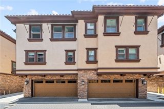 656 West Huntington Drive k-1, Arcadia, CA 91007