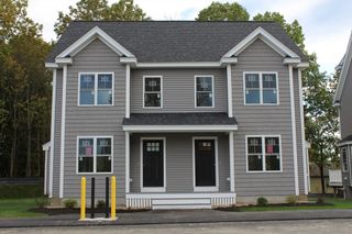 1 Ambrose Way 1, Shirley, MA 01464