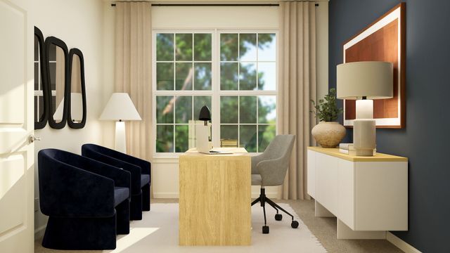 2060 Cosman Way, Algonquin, IL 60102