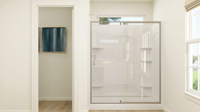 2060 Cosman Way, Algonquin, IL 60102