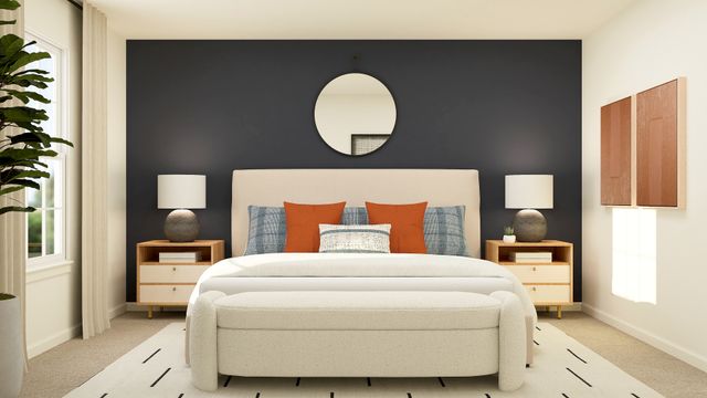 2060 Cosman Way, Algonquin, IL 60102