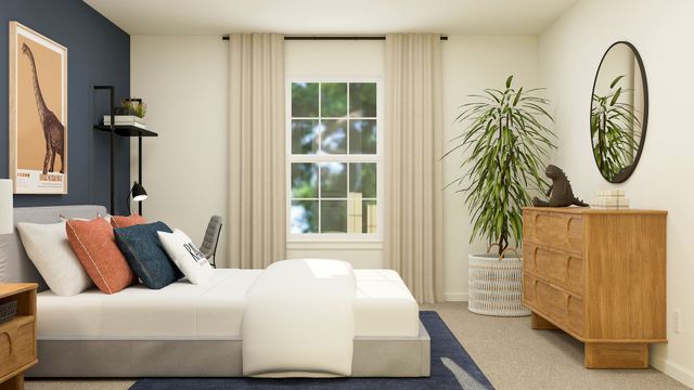 2060 Cosman Way, Algonquin, IL 60102