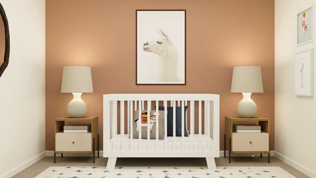 2060 Cosman Way, Algonquin, IL 60102