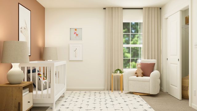 2060 Cosman Way, Algonquin, IL 60102