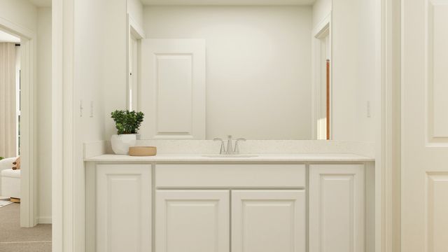 2060 Cosman Way, Algonquin, IL 60102