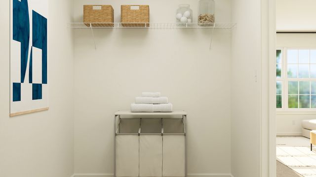 2060 Cosman Way, Algonquin, IL 60102