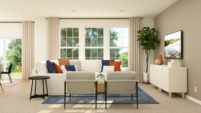 2060 Cosman Way, Algonquin, IL 60102