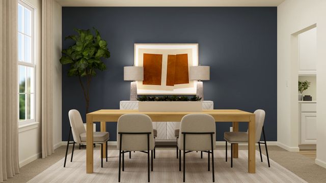 2060 Cosman Way, Algonquin, IL 60102