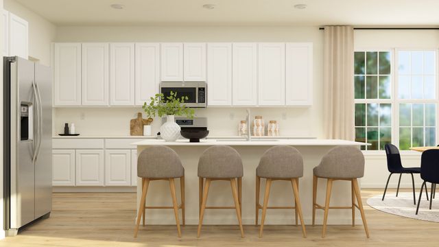 2060 Cosman Way, Algonquin, IL 60102