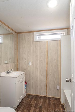 5654 5658 5670 N Shannon Road, Shannon, NC 28386