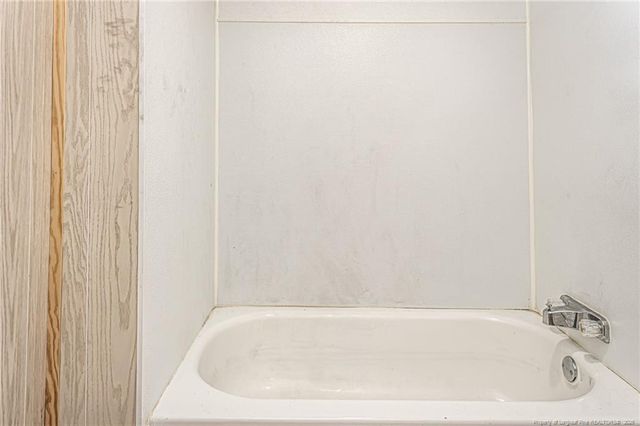 5654 5658 5670 N Shannon Road, Shannon, NC 28386