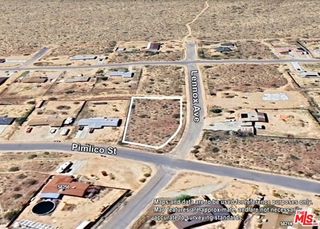 58253 PIMLICO Street, Yucca Valley, CA 92284