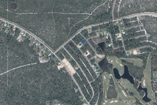 6067 MICHELANGELO STREET, Sebring, FL 33872