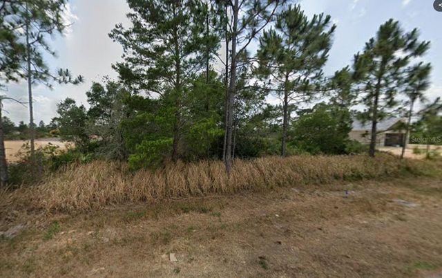 6067 MICHELANGELO STREET, Sebring, FL 33872