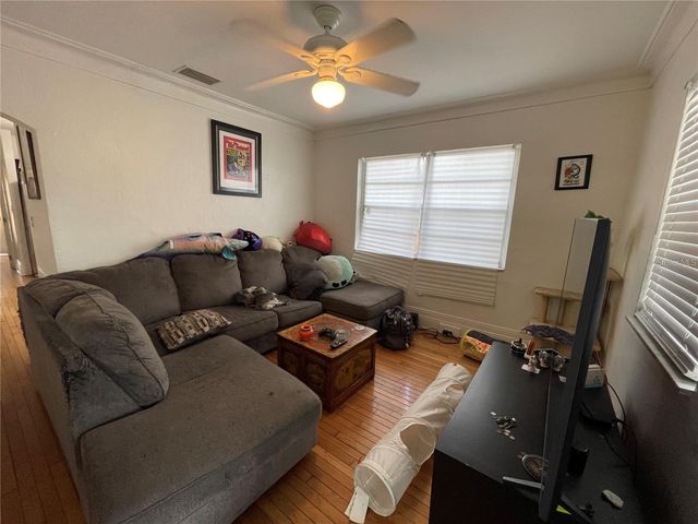 2312 E 9TH AVENUE, Tampa, FL 33605
