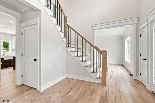 4 Highland Meadows Road, Pohatcong Twp., NJ 08865