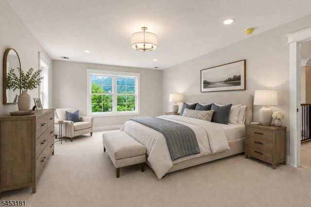 4 Highland Meadows Road, Pohatcong Twp., NJ 08865