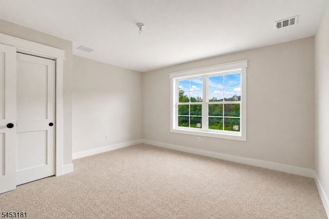 4 Highland Meadows Road, Pohatcong Twp., NJ 08865