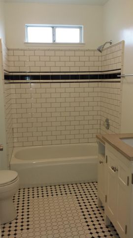 705 Taber Ave, Yuba City, CA 95991