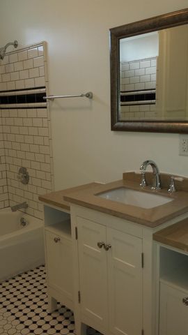 705 Taber Ave, Yuba City, CA 95991