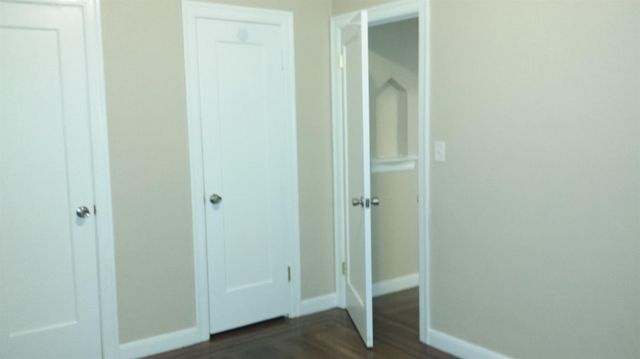 705 Taber Ave, Yuba City, CA 95991