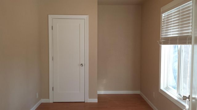 705 Taber Ave, Yuba City, CA 95991