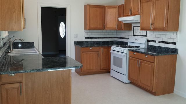 705 Taber Ave, Yuba City, CA 95991