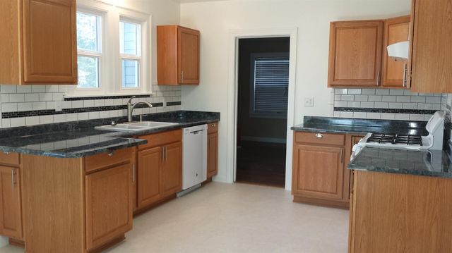 705 Taber Ave, Yuba City, CA 95991