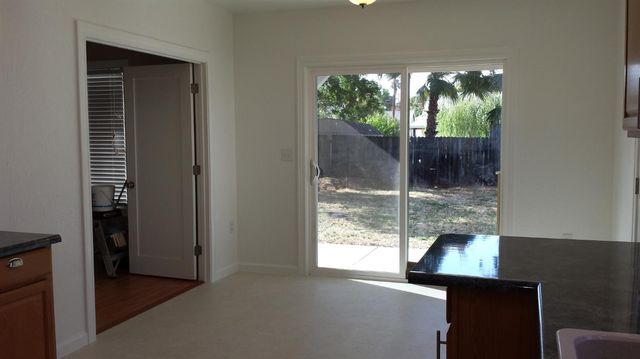 705 Taber Ave, Yuba City, CA 95991