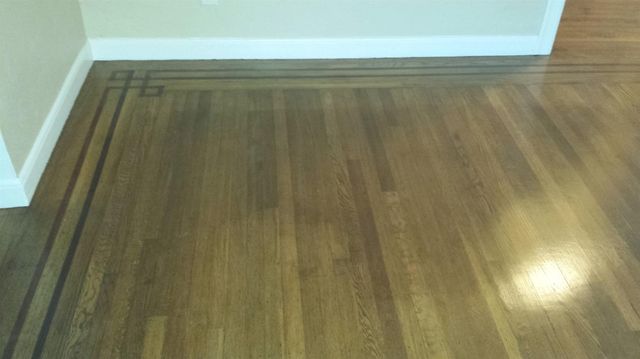 705 Taber Ave, Yuba City, CA 95991