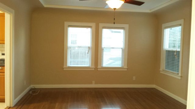 705 Taber Ave, Yuba City, CA 95991