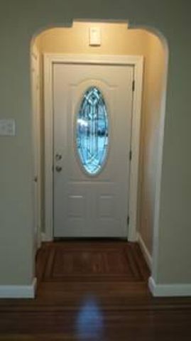 705 Taber Ave, Yuba City, CA 95991