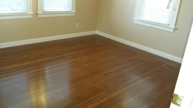 705 Taber Ave, Yuba City, CA 95991